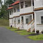 Sleep Well 2 Homestay *