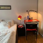Sleep Well 2 *