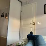 Sleep Well 2 Homestay