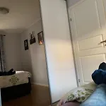 Sleep Well 2 *