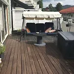 Ubytování v soukromí Sleep Well 2 *