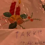 Sleep Well 2 Ubytování v soukromí *