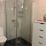 Sleep Well 2 Ubytování v soukromí *