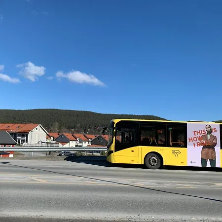 Sleep Well 2 Ubytování v soukromí *